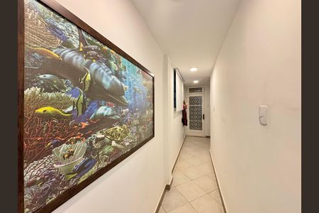 Apartamento para alugar com 75m², 2 quartos e sem vaga
