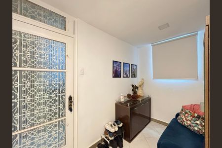 Apartamento à venda com 2 quartos, 75m² em Copacabana, Rio de Janeiro