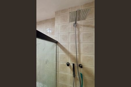 Apartamento para alugar com 75m², 2 quartos e sem vaga