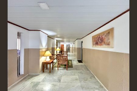 Apartamento para alugar com 75m², 2 quartos e sem vaga