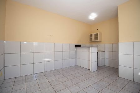 Studio para alugar com 20m², 1 quarto e 1 vaga Studio para alugar com 20m², 1 quarto e 1 vagaSala/Quarto