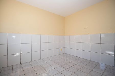 Studio para alugar com 20m², 1 quarto e 1 vaga Studio para alugar com 20m², 1 quarto e 1 vagaSala/Quarto