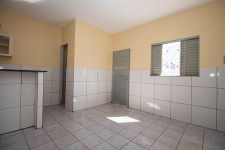 Studio para alugar com 20m², 1 quarto e 1 vaga Studio para alugar com 20m², 1 quarto e 1 vagaSala/Quarto