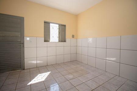 Studio para alugar com 20m², 1 quarto e 1 vaga Studio para alugar com 20m², 1 quarto e 1 vagaSala/Quarto