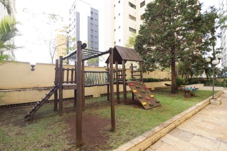 Apartamento à venda com 53m², 2 quartos e 1 vagaÁrea Comum