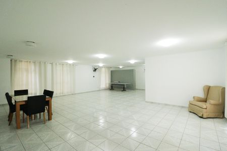 Apartamento à venda com 53m², 2 quartos e 1 vagaSalão de Festas