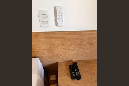 Foto 12 de apartamento à venda com 1 quarto, 23m² em Vila Mariana, São Paulo