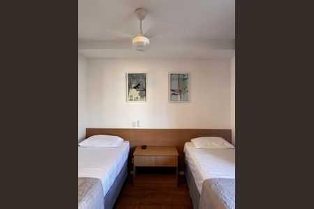 Foto 03 de apartamento à venda com 1 quarto, 23m² em Vila Mariana, São Paulo