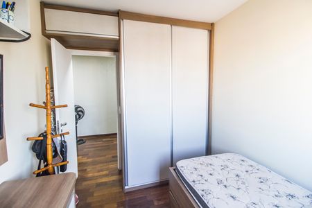 Apartamento para alugar com 60m², 2 quartos e 1 vaga Apartamento para alugar com 60m², 2 quartos e 1 vagaQuarto 2