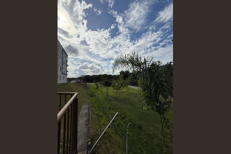 Apartamento para alugar com 46m², 2 quartos e 1 vaga Apartamento para alugar com 46m², 2 quartos e 1 vagaÁrea externa