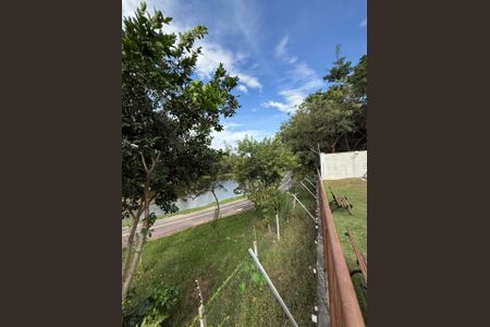 Apartamento para alugar com 46m², 2 quartos e 1 vaga Apartamento para alugar com 46m², 2 quartos e 1 vagaÁrea externa
