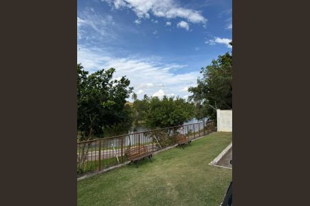 Apartamento para alugar com 46m², 2 quartos e 1 vaga Apartamento para alugar com 46m², 2 quartos e 1 vagaÁrea externa