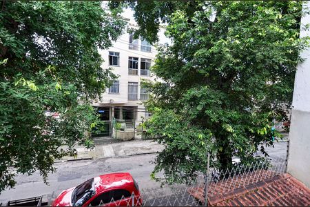 Casa à venda com 418m², 4 quartos e 2 vagas Casa à venda com 418m², 4 quartos e 2 vagasSuíte