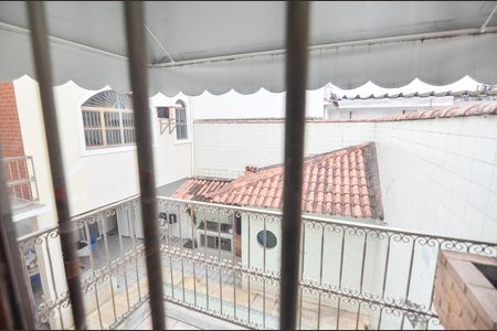 Casa à venda com 418m², 4 quartos e 2 vagas Casa à venda com 418m², 4 quartos e 2 vagasQuarto 2