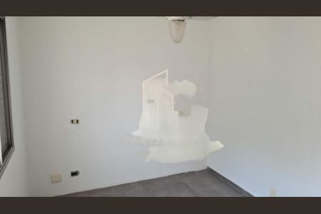 Apartamento à venda com 79m², 3 quartos e 1 vaga Apartamento à venda com 79m², 3 quartos e 1 vagaFoto 20