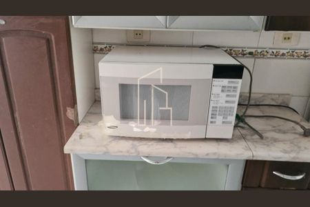 Apartamento à venda com 79m², 3 quartos e 1 vaga Apartamento à venda com 79m², 3 quartos e 1 vagaFoto 10