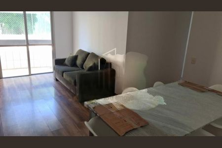 Apartamento à venda com 79m², 3 quartos e 1 vaga Apartamento à venda com 79m², 3 quartos e 1 vagaFoto 25