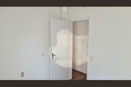 Apartamento à venda com 79m², 3 quartos e 1 vaga Apartamento à venda com 79m², 3 quartos e 1 vagaFoto 18