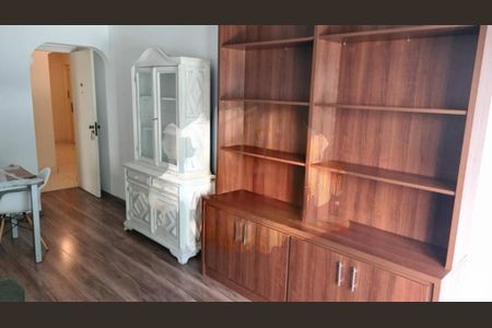 Apartamento à venda com 79m², 3 quartos e 1 vaga Apartamento à venda com 79m², 3 quartos e 1 vagaFoto 27