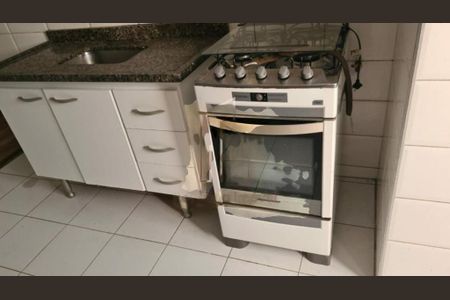 Apartamento à venda com 79m², 3 quartos e 1 vaga Apartamento à venda com 79m², 3 quartos e 1 vagaFoto 22