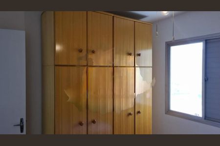 Apartamento à venda com 79m², 3 quartos e 1 vaga Apartamento à venda com 79m², 3 quartos e 1 vagaFoto 13