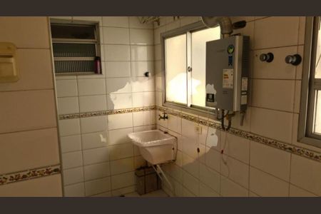 Apartamento à venda com 79m², 3 quartos e 1 vaga Apartamento à venda com 79m², 3 quartos e 1 vagaFoto 06
