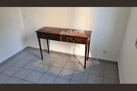 Apartamento à venda com 79m², 3 quartos e 1 vaga Apartamento à venda com 79m², 3 quartos e 1 vagaFoto 30