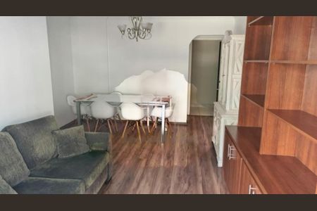 Apartamento à venda com 79m², 3 quartos e 1 vaga Apartamento à venda com 79m², 3 quartos e 1 vagaFoto 15