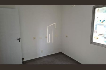 Apartamento à venda com 79m², 3 quartos e 1 vaga Apartamento à venda com 79m², 3 quartos e 1 vagaFoto 09