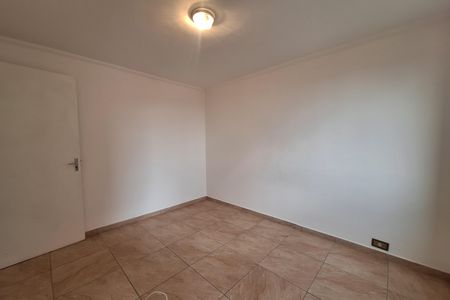 Quarto 1 de apartamento à venda com 2 quartos, 55m² em Vila Camilópolis, Santo André