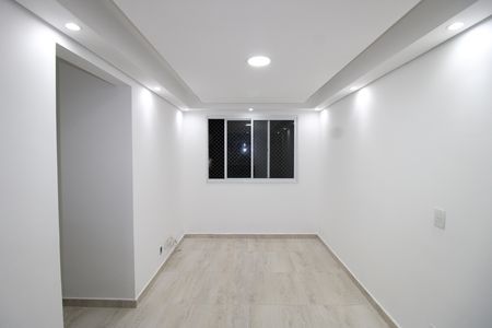 Apartamento para alugar com 42m², 2 quartos e sem vagaSala / Cozinha