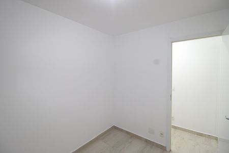 Apartamento para alugar com 42m², 2 quartos e sem vagaQuarto 1