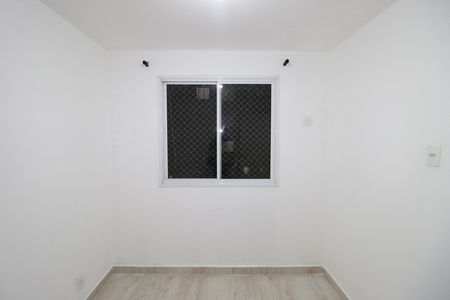 Apartamento para alugar com 42m², 2 quartos e sem vagaQuarto 2