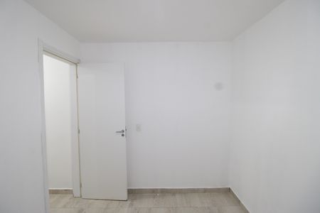 Apartamento para alugar com 42m², 2 quartos e sem vagaQuarto 2