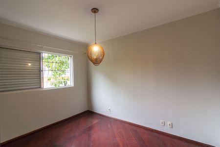 Apartamento para alugar com 77m², 2 quartos e 1 vaga Apartamento para alugar com 77m², 2 quartos e 1 vagaQuarto 1
