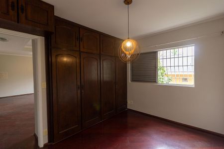 Apartamento para alugar com 77m², 2 quartos e 1 vaga Apartamento para alugar com 77m², 2 quartos e 1 vagaQuarto 1