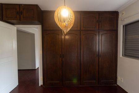 Apartamento para alugar com 77m², 2 quartos e 1 vaga Apartamento para alugar com 77m², 2 quartos e 1 vagaQuarto 1