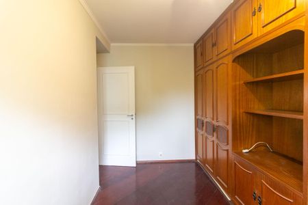 Apartamento para alugar com 77m², 2 quartos e 1 vaga Apartamento para alugar com 77m², 2 quartos e 1 vagaQuarto 2
