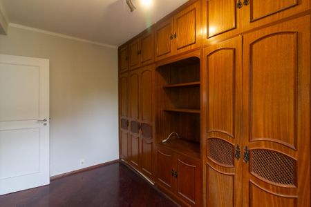 Apartamento para alugar com 77m², 2 quartos e 1 vaga Apartamento para alugar com 77m², 2 quartos e 1 vagaQuarto 2