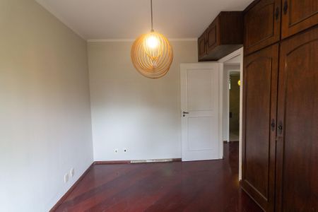 Apartamento para alugar com 77m², 2 quartos e 1 vaga Apartamento para alugar com 77m², 2 quartos e 1 vagaQuarto 1