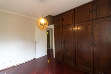 Apartamento para alugar com 77m², 2 quartos e 1 vaga Apartamento para alugar com 77m², 2 quartos e 1 vagaQuarto 1
