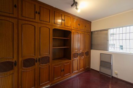 Apartamento para alugar com 77m², 2 quartos e 1 vaga Apartamento para alugar com 77m², 2 quartos e 1 vagaQuarto 2