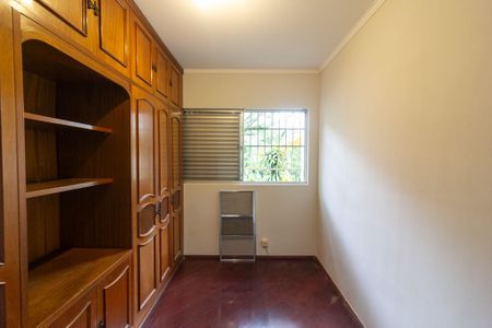 Apartamento para alugar com 77m², 2 quartos e 1 vaga Apartamento para alugar com 77m², 2 quartos e 1 vagaQuarto 2