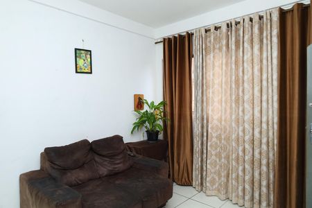 Casa à venda com 320m², 2 quartos e 3 vagasCasa 2 - Sala