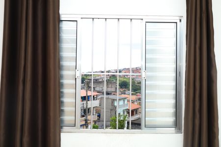Casa à venda com 320m², 2 quartos e 3 vagasCasa 2 - Quarto 1