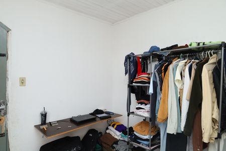 Casa à venda com 320m², 2 quartos e 3 vagasCasa 2 - Quarto 2
