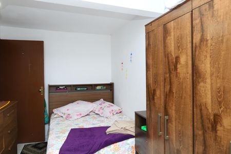 Casa à venda com 320m², 2 quartos e 3 vagasCasa 3 - Quarto