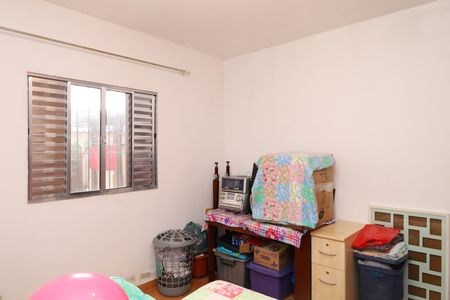 Casa à venda com 320m², 2 quartos e 3 vagasCasa 1 - Quarto 1