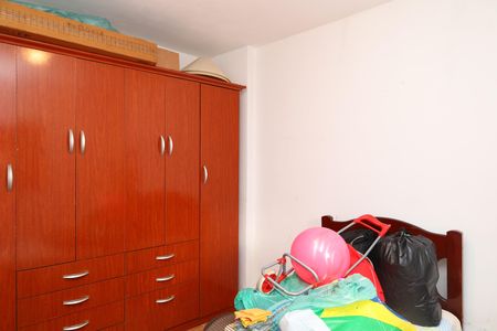 Casa à venda com 320m², 2 quartos e 3 vagasCasa 1 - Quarto 1