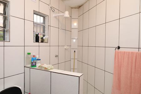 Casa à venda com 320m², 2 quartos e 3 vagasCasa 3 - Banheiro